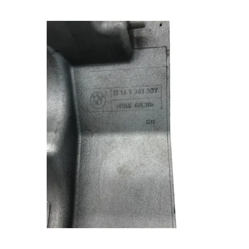 Bequille laterale vase expansion cache demarreur BMW R 850 R 1996-2002