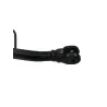 Bequille laterale vase expansion cache demarreur BMW R 850 R 1996-2002