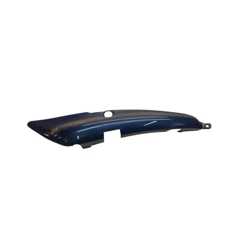 Cache carenage coque arriere gauche BMW R 850 R 1996-2002