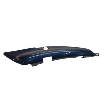 Cache carenage coque arriere gauche BMW R 850 R 1996-2002