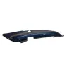 Cache carenage coque arriere gauche BMW R 850 R 1996-2002 Cache carenage coque arriere gauche BMW R 850 R 1996-2002