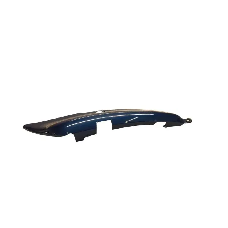 Cache carenage coque arriere gauche BMW R 850 R 1996-2002