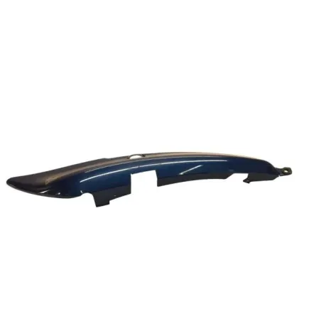 Cache carenage coque arriere gauche BMW R 850 R 1996-2002