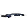 Cache carenage coque arriere gauche BMW R 850 R 1996-2002 Cache carenage coque arriere gauche BMW R 850 R 1996-2002