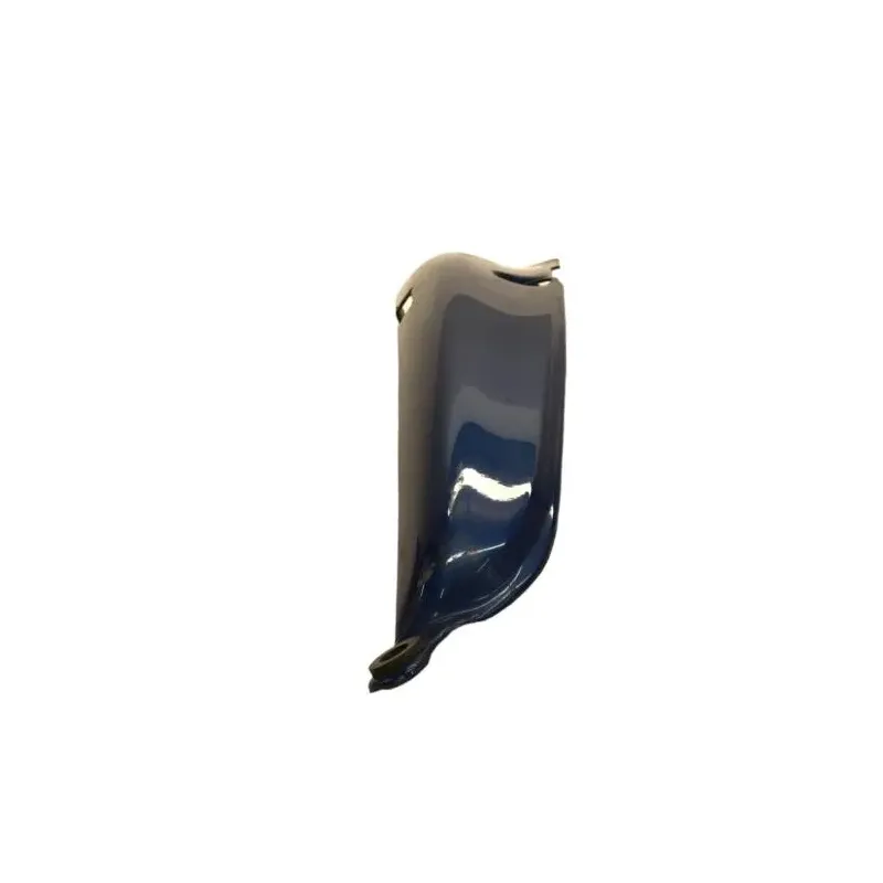 Cache carenage coque arriere gauche BMW R 850 R 1996-2002