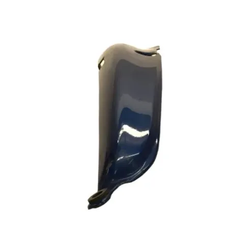 Cache carenage coque arriere gauche BMW R 850 R 1996-2002