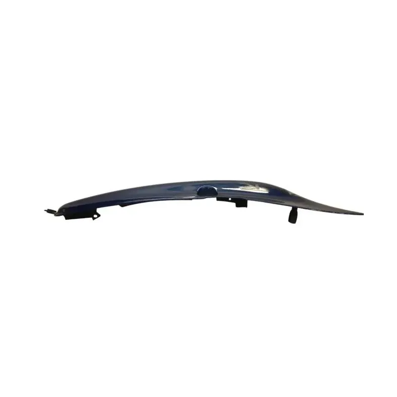 Cache carenage coque arriere gauche BMW R 850 R 1996-2002