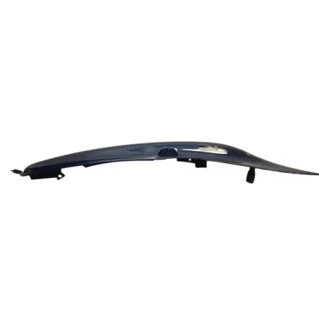 Cache carenage coque arriere gauche BMW R 850 R 1996-2002
