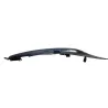Cache carenage coque arriere gauche BMW R 850 R 1996-2002 Cache carenage coque arriere gauche BMW R 850 R 1996-2002