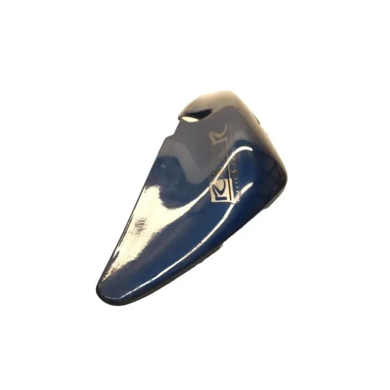 Cache carenage coque arriere gauche BMW R 850 R 1996-2002