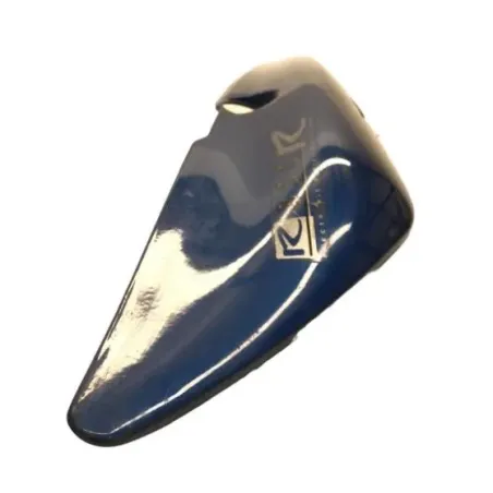 Cache carenage coque arriere gauche BMW R 850 R 1996-2002