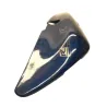 Cache carenage coque arriere gauche BMW R 850 R 1996-2002 Cache carenage coque arriere gauche BMW R 850 R 1996-2002