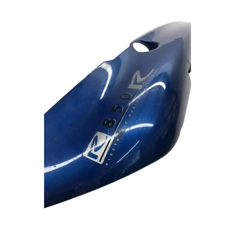 Cache carenage coque arriere gauche BMW R 850 R 1996-2002