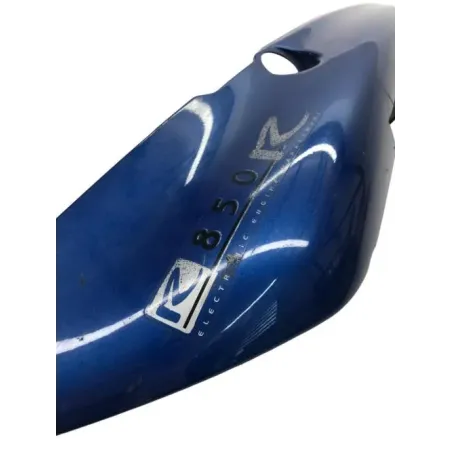 Cache carenage coque arriere gauche BMW R 850 R 1996-2002