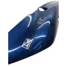 Cache carenage coque arriere gauche BMW R 850 R 1996-2002 Cache carenage coque arriere gauche BMW R 850 R 1996-2002