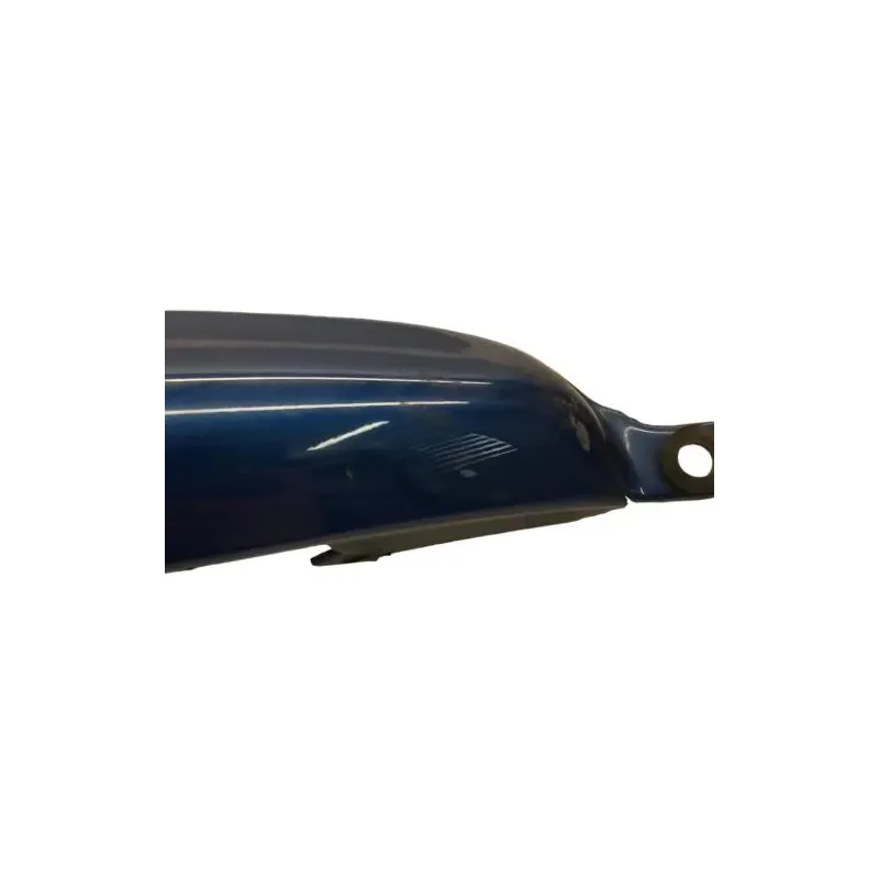 Cache carenage coque arriere gauche BMW R 850 R 1996-2002