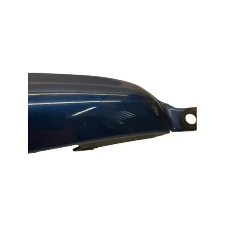 Cache carenage coque arriere gauche BMW R 850 R 1996-2002