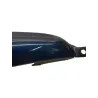 Cache carenage coque arriere gauche BMW R 850 R 1996-2002 Cache carenage coque arriere gauche BMW R 850 R 1996-2002