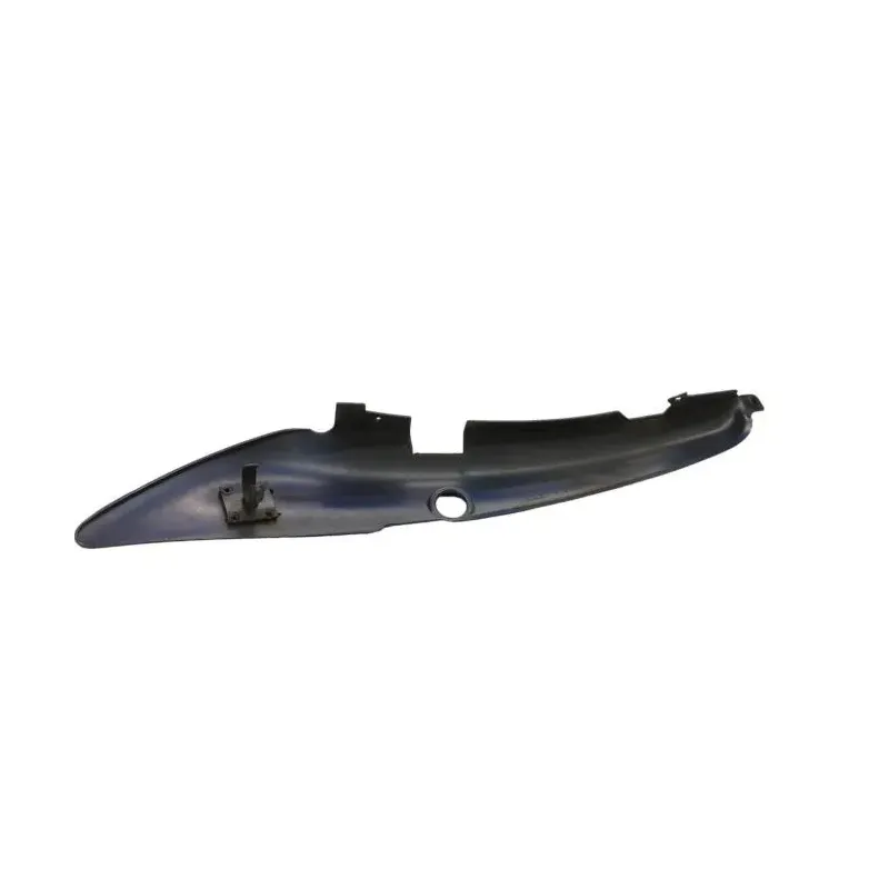 Cache carenage coque arriere gauche BMW R 850 R 1996-2002
