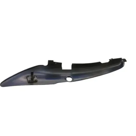 Cache carenage coque arriere gauche BMW R 850 R 1996-2002