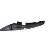Cache carenage coque arriere gauche BMW R 850 R 1996-2002 Cache carenage coque arriere gauche BMW R 850 R 1996-2002