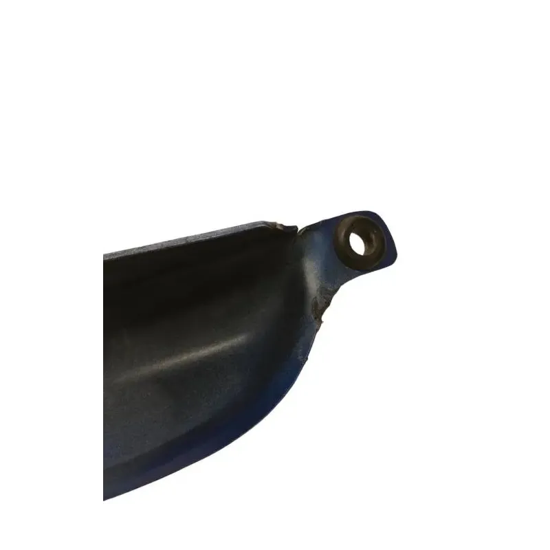 Cache carenage coque arriere gauche BMW R 850 R 1996-2002