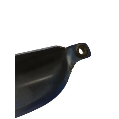Cache carenage coque arriere gauche BMW R 850 R 1996-2002