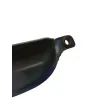 Cache carenage coque arriere gauche BMW R 850 R 1996-2002 Cache carenage coque arriere gauche BMW R 850 R 1996-2002