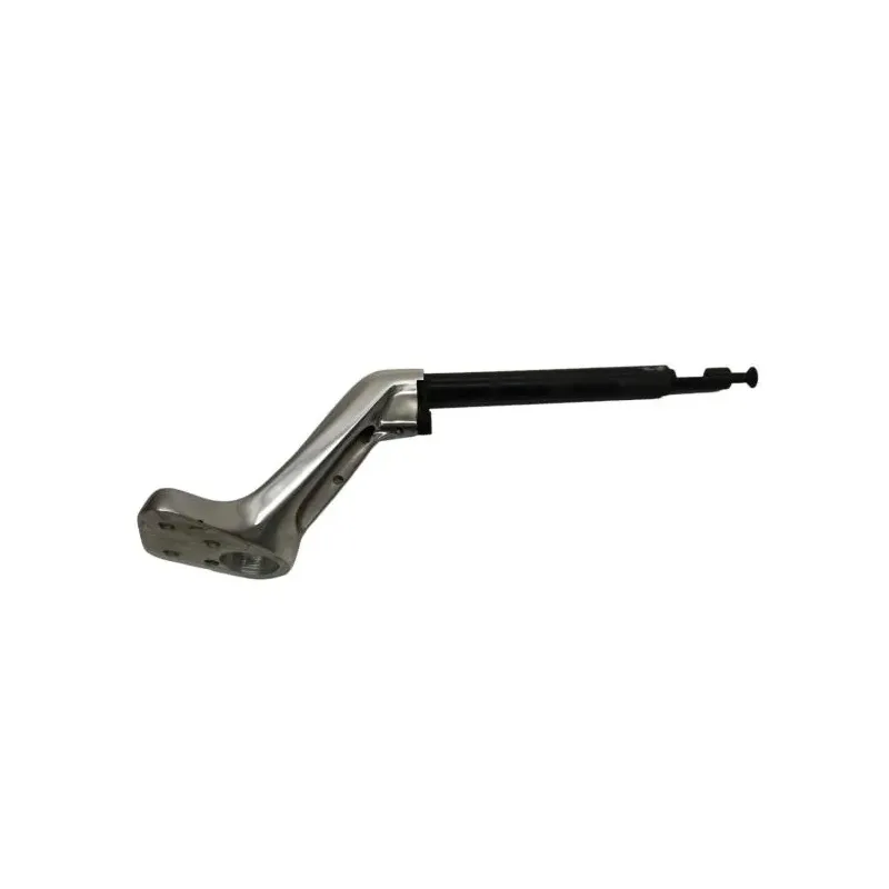 Demi guidon droit BMW R 850 R 1996-2002