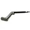 Demi guidon droit BMW R 850 R 1996-2002