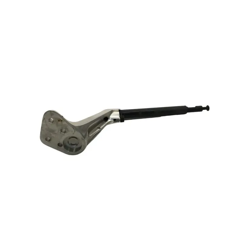 Demi guidon droit BMW R 850 R 1996-2002