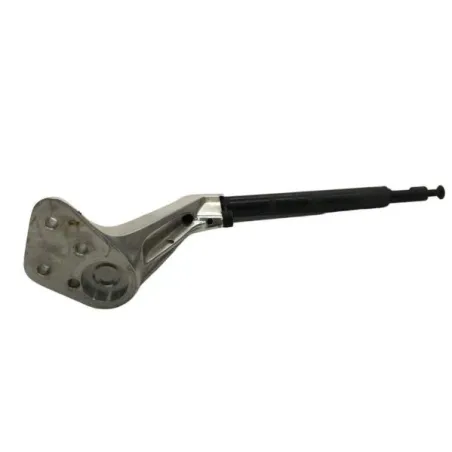 Demi guidon droit BMW R 850 R 1996-2002