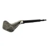 Demi guidon droit BMW R 850 R 1996-2002