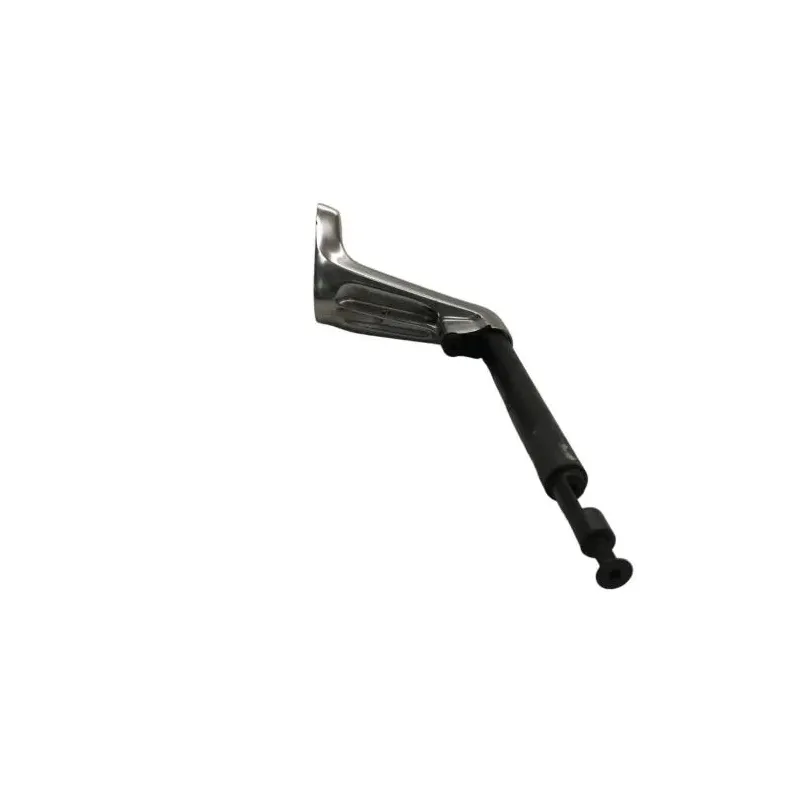 Demi guidon droit BMW R 850 R 1996-2002