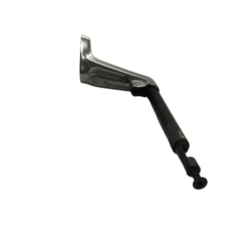 Demi guidon droit BMW R 850 R 1996-2002
