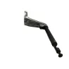 Demi guidon droit BMW R 850 R 1996-2002