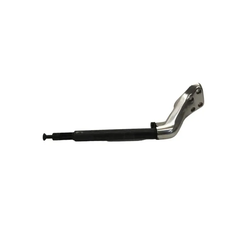 Demi guidon droit BMW R 850 R 1996-2002