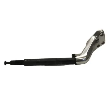 Demi guidon droit BMW R 850 R 1996-2002