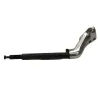 Demi guidon droit BMW R 850 R 1996-2002