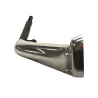 Demi guidon droit BMW R 850 R 1996-2002