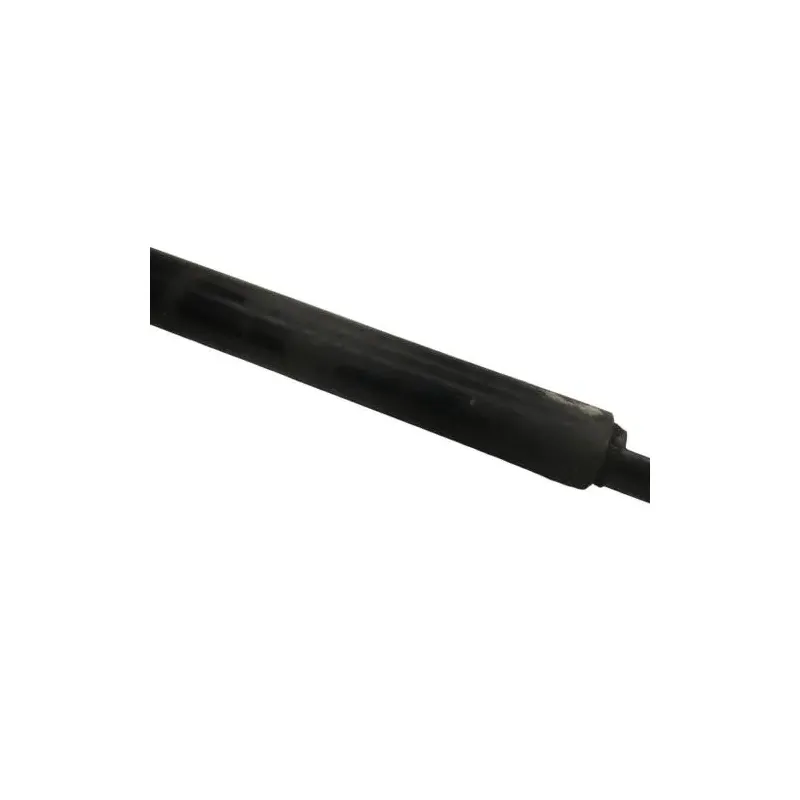 Demi guidon droit BMW R 850 R 1996-2002
