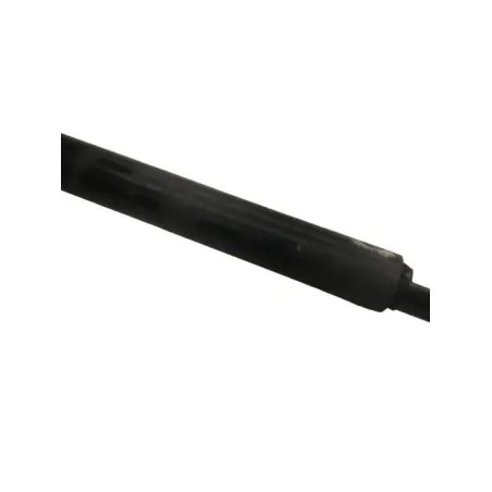 Demi guidon droit BMW R 850 R 1996-2002