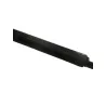 Demi guidon droit BMW R 850 R 1996-2002