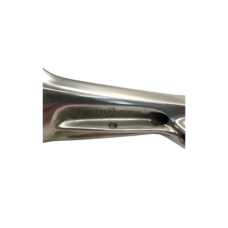 Demi guidon droit BMW R 850 R 1996-2002