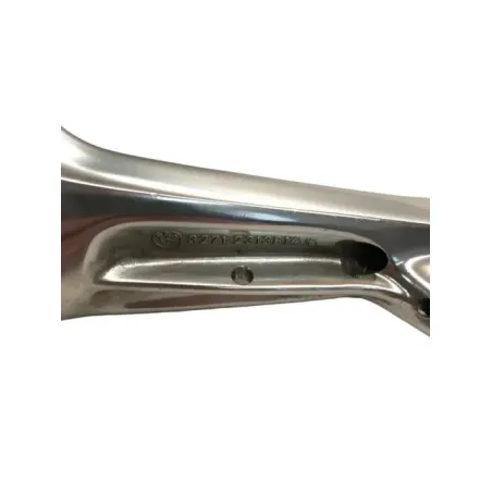 Demi guidon droit BMW R 850 R 1996-2002