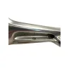 Demi guidon droit BMW R 850 R 1996-2002