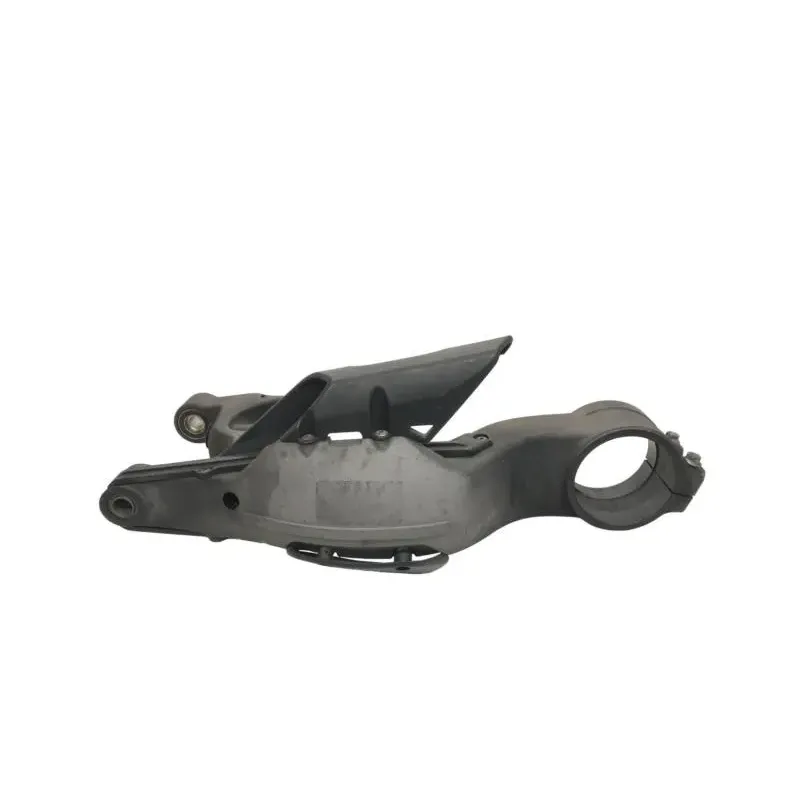 Bras oscillant DUCATI HYPERMOTARD 796 2010-2012