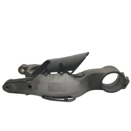 Bras oscillant DUCATI HYPERMOTARD 796 2010-2012
