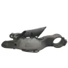 Bras oscillant DUCATI HYPERMOTARD 796 2010-2012