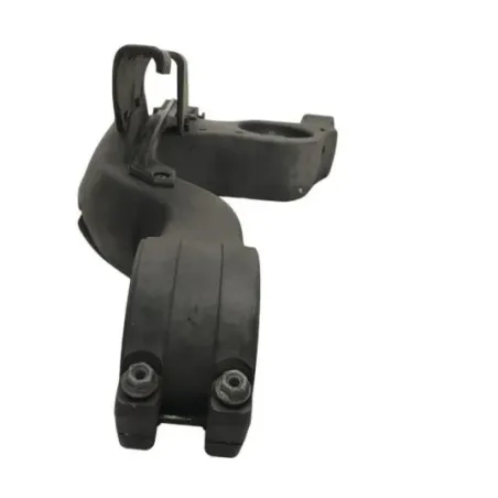 Bras oscillant DUCATI HYPERMOTARD 796 2010-2012